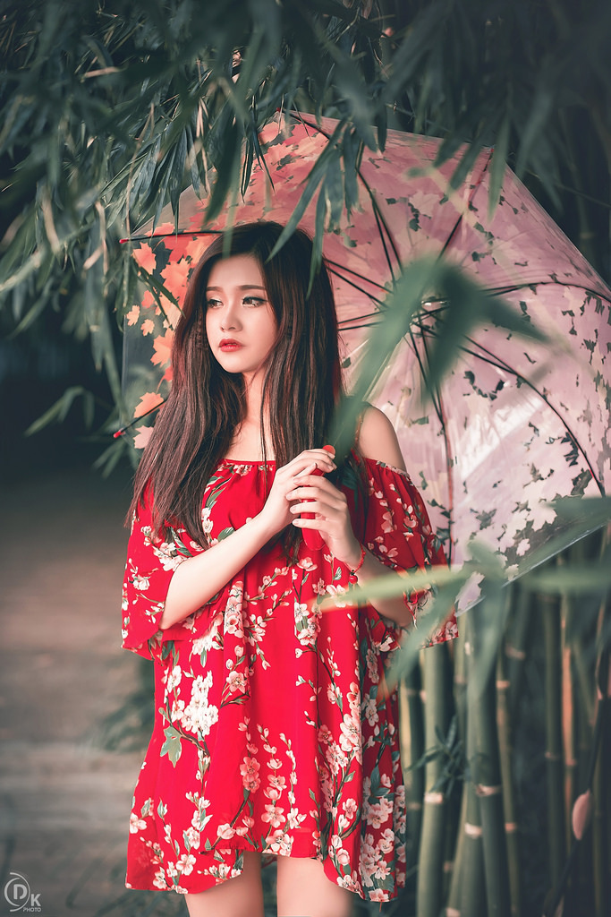 男女隐私一边摸一边脱一边做