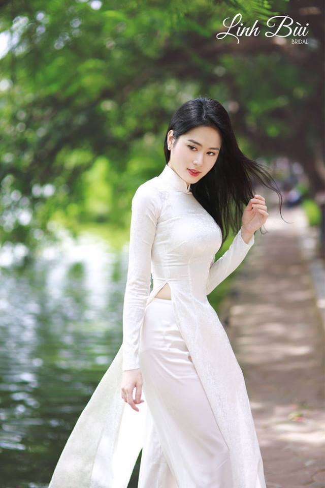 下课后的优等生