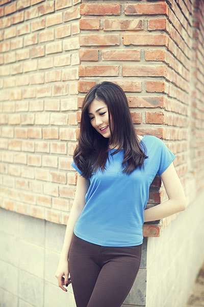 乱h高h女np群欢