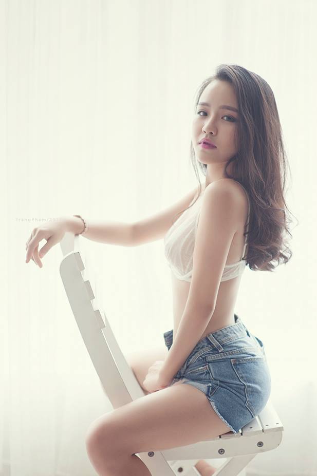 我的早更女友电视剧免费观看