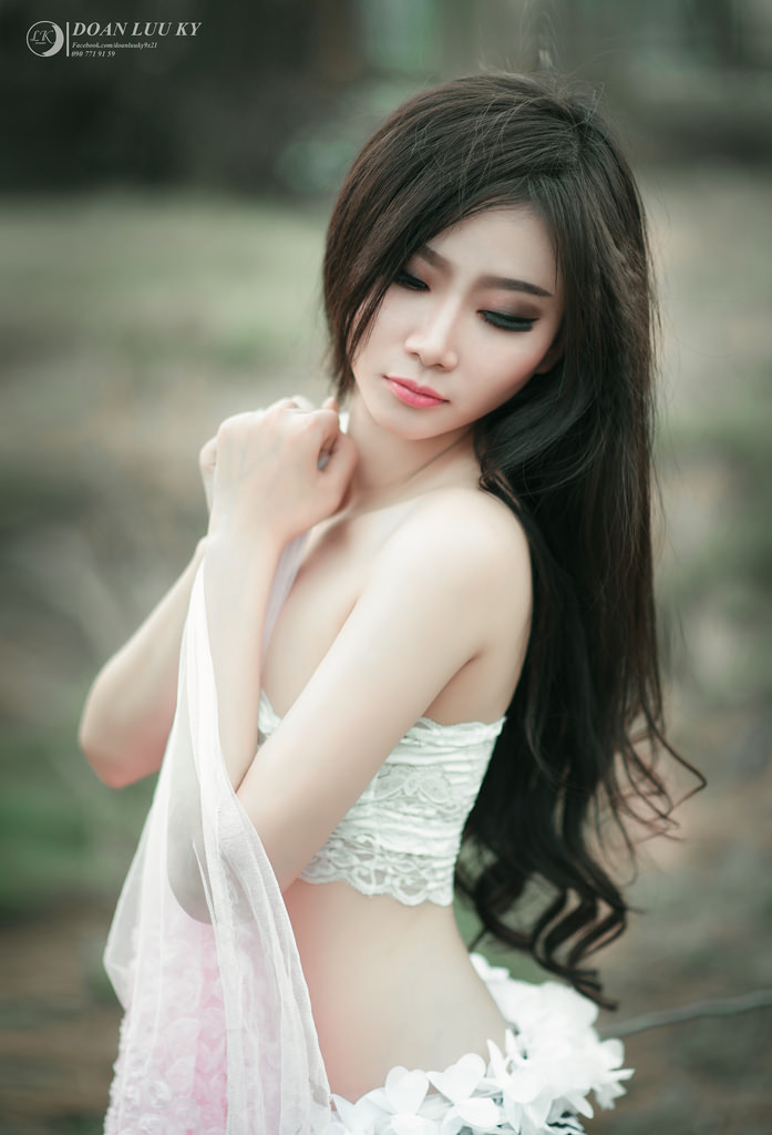 最强番长是少女