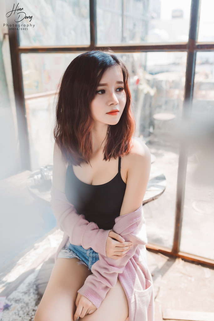 年轻护士的滋味hd